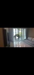 Springdale Condominium (D21), Condominium #570689221